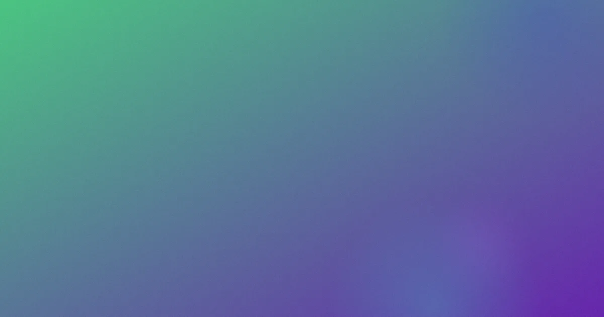 免费黄网址推荐安全清单